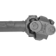 Purchase Top-Quality Remanufactured Drive Shaft Assembly by CARDONE INDUSTRIES - 65-9773 pa4