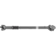 Purchase Top-Quality Remanufactured Drive Shaft Assembly by CARDONE INDUSTRIES - 65-9773 pa5