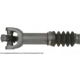 Purchase Top-Quality Remanufactured Drive Shaft Assembly by CARDONE INDUSTRIES - 65-9773 pa7