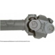 Purchase Top-Quality Remanufactured Drive Shaft Assembly by CARDONE INDUSTRIES - 65-9773 pa8