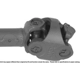 Purchase Top-Quality Remanufactured Drive Shaft Assembly by CARDONE INDUSTRIES - 65-9774 pa1