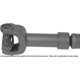 Purchase Top-Quality Remanufactured Drive Shaft Assembly by CARDONE INDUSTRIES - 65-9774 pa2