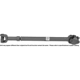 Purchase Top-Quality Remanufactured Drive Shaft Assembly by CARDONE INDUSTRIES - 65-9774 pa3