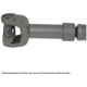 Purchase Top-Quality Remanufactured Drive Shaft Assembly by CARDONE INDUSTRIES - 65-9774 pa4