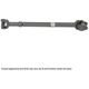 Purchase Top-Quality Remanufactured Drive Shaft Assembly by CARDONE INDUSTRIES - 65-9774 pa5