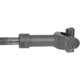 Purchase Top-Quality Remanufactured Drive Shaft Assembly by CARDONE INDUSTRIES - 65-9776 pa1