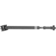Purchase Top-Quality Remanufactured Drive Shaft Assembly by CARDONE INDUSTRIES - 65-9776 pa3