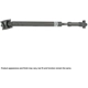 Purchase Top-Quality Remanufactured Drive Shaft Assembly by CARDONE INDUSTRIES - 65-9776 pa5