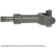 Purchase Top-Quality Remanufactured Drive Shaft Assembly by CARDONE INDUSTRIES - 65-9776 pa6