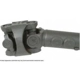 Purchase Top-Quality Remanufactured Drive Shaft Assembly by CARDONE INDUSTRIES - 65-9776 pa7