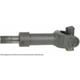 Purchase Top-Quality Remanufactured Drive Shaft Assembly by CARDONE INDUSTRIES - 65-9776 pa8