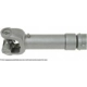 Purchase Top-Quality Remanufactured Drive Shaft Assembly by CARDONE INDUSTRIES - 65-9779 pa2