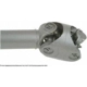 Purchase Top-Quality Remanufactured Drive Shaft Assembly by CARDONE INDUSTRIES - 65-9779 pa3