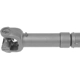 Purchase Top-Quality Remanufactured Drive Shaft Assembly by CARDONE INDUSTRIES - 65-9779 pa5