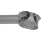 Purchase Top-Quality Remanufactured Drive Shaft Assembly by CARDONE INDUSTRIES - 65-9779 pa6