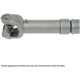 Purchase Top-Quality Remanufactured Drive Shaft Assembly by CARDONE INDUSTRIES - 65-9779 pa7