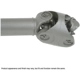 Purchase Top-Quality Remanufactured Drive Shaft Assembly by CARDONE INDUSTRIES - 65-9779 pa8