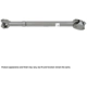 Purchase Top-Quality Remanufactured Drive Shaft Assembly by CARDONE INDUSTRIES - 65-9779 pa9