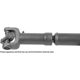 Purchase Top-Quality Remanufactured Drive Shaft Assembly by CARDONE INDUSTRIES - 65-9781 pa2