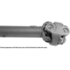 Purchase Top-Quality Remanufactured Drive Shaft Assembly by CARDONE INDUSTRIES - 65-9781 pa3