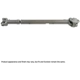 Purchase Top-Quality Remanufactured Drive Shaft Assembly by CARDONE INDUSTRIES - 65-9781 pa4