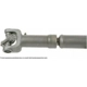 Purchase Top-Quality Remanufactured Drive Shaft Assembly by CARDONE INDUSTRIES - 65-9781 pa7