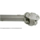 Purchase Top-Quality Remanufactured Drive Shaft Assembly by CARDONE INDUSTRIES - 65-9781 pa8