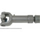 Purchase Top-Quality Remanufactured Drive Shaft Assembly by CARDONE INDUSTRIES - 65-9813 pa10