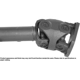 Purchase Top-Quality Remanufactured Drive Shaft Assembly by CARDONE INDUSTRIES - 65-9813 pa4