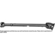 Purchase Top-Quality Remanufactured Drive Shaft Assembly by CARDONE INDUSTRIES - 65-9813 pa5