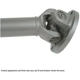Purchase Top-Quality Remanufactured Drive Shaft Assembly by CARDONE INDUSTRIES - 65-9813 pa7