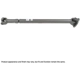 Purchase Top-Quality Remanufactured Drive Shaft Assembly by CARDONE INDUSTRIES - 65-9813 pa8