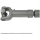Purchase Top-Quality Remanufactured Drive Shaft Assembly by CARDONE INDUSTRIES - 65-9813 pa9