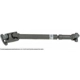 Purchase Top-Quality Remanufactured Drive Shaft Assembly by CARDONE INDUSTRIES - 65-9814 pa1