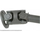 Purchase Top-Quality Remanufactured Drive Shaft Assembly by CARDONE INDUSTRIES - 65-9814 pa10