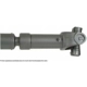 Purchase Top-Quality Remanufactured Drive Shaft Assembly by CARDONE INDUSTRIES - 65-9814 pa11