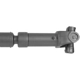 Purchase Top-Quality Remanufactured Drive Shaft Assembly by CARDONE INDUSTRIES - 65-9814 pa4