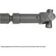Purchase Top-Quality Remanufactured Drive Shaft Assembly by CARDONE INDUSTRIES - 65-9814 pa9
