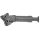 Purchase Top-Quality Remanufactured Drive Shaft Assembly by CARDONE INDUSTRIES - 65-9822 pa1