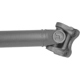 Purchase Top-Quality Remanufactured Drive Shaft Assembly by CARDONE INDUSTRIES - 65-9822 pa2