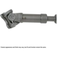 Purchase Top-Quality Remanufactured Drive Shaft Assembly by CARDONE INDUSTRIES - 65-9822 pa4