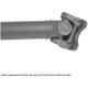 Purchase Top-Quality Remanufactured Drive Shaft Assembly by CARDONE INDUSTRIES - 65-9822 pa5