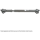 Purchase Top-Quality Remanufactured Drive Shaft Assembly by CARDONE INDUSTRIES - 65-9822 pa6