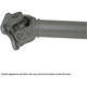 Purchase Top-Quality Remanufactured Drive Shaft Assembly by CARDONE INDUSTRIES - 65-9825 pa5