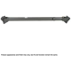 Purchase Top-Quality Remanufactured Drive Shaft Assembly by CARDONE INDUSTRIES - 65-9825 pa6