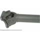 Purchase Top-Quality Remanufactured Drive Shaft Assembly by CARDONE INDUSTRIES - 65-9825 pa7