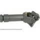 Purchase Top-Quality Remanufactured Drive Shaft Assembly by CARDONE INDUSTRIES - 65-9825 pa8