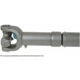 Purchase Top-Quality Remanufactured Drive Shaft Assembly by CARDONE INDUSTRIES - 65-9870 pa2
