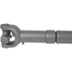 Purchase Top-Quality Remanufactured Drive Shaft Assembly by CARDONE INDUSTRIES - 65-9870 pa5