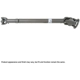 Purchase Top-Quality Remanufactured Drive Shaft Assembly by CARDONE INDUSTRIES - 65-9870 pa7